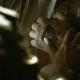 Image for article titled Sleepy Hollow Goes Wide With Their "Necromancer"